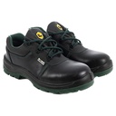 zapato-s3-piel-vacuno-hidrofugada-vidar-s3-vidar-s3-4