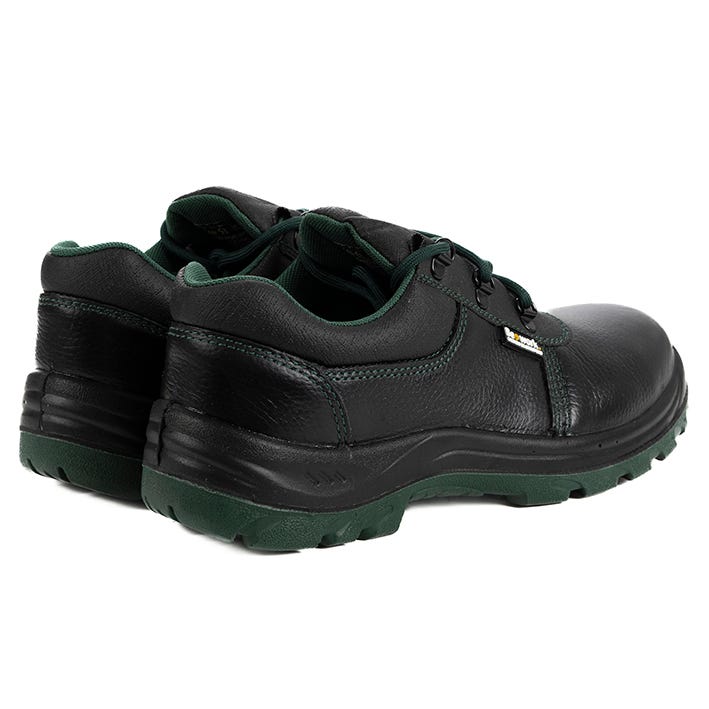 zapato-s3-piel-vacuno-hidrofugada-vidar-s3-vidar-s3-5