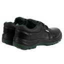 zapato-s3-piel-vacuno-hidrofugada-vidar-s3-vidar-s3-5