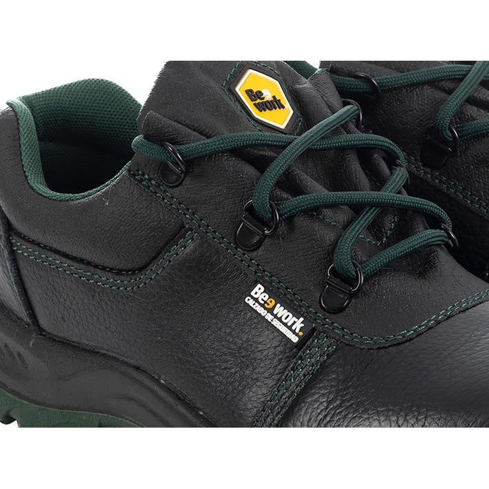 zapato-s3-piel-vacuno-hidrofugada-vidar-s3-vidar-s3-6