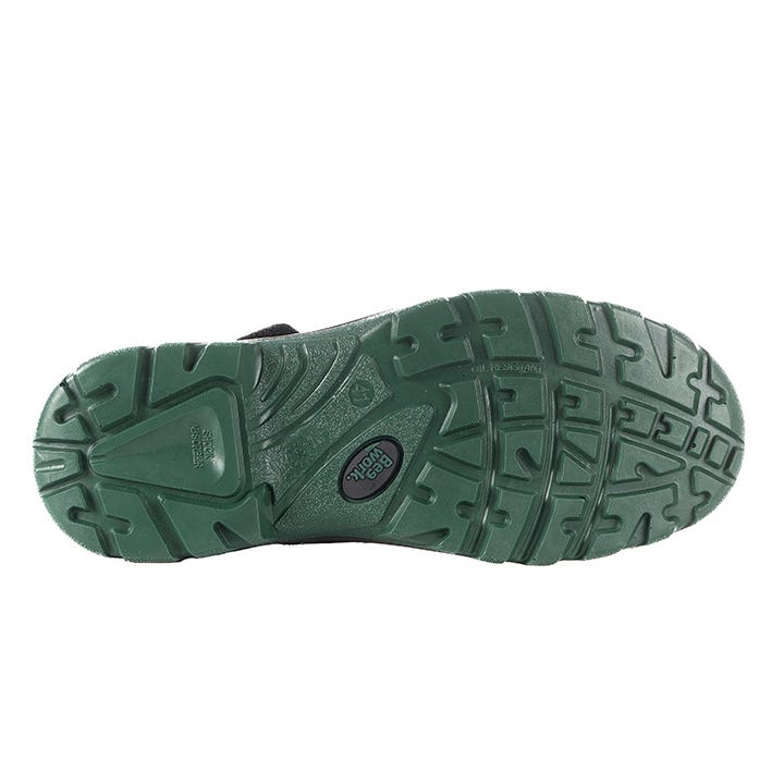zapato-s3-piel-vacuno-hidrofugada-vidar-s3-vidar-s3-7