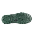 zapato-s3-piel-vacuno-hidrofugada-vidar-s3-vidar-s3-7