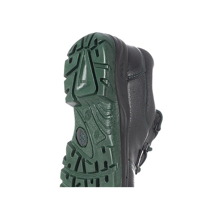 zapato-s3-piel-vacuno-hidrofugada-vidar-s3-vidar-s3-8