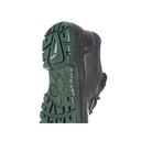 zapato-s3-piel-vacuno-hidrofugada-vidar-s3-vidar-s3-8