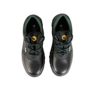 zapato-s3-piel-vacuno-hidrofugada-vidar-s3-vidar-s3-9