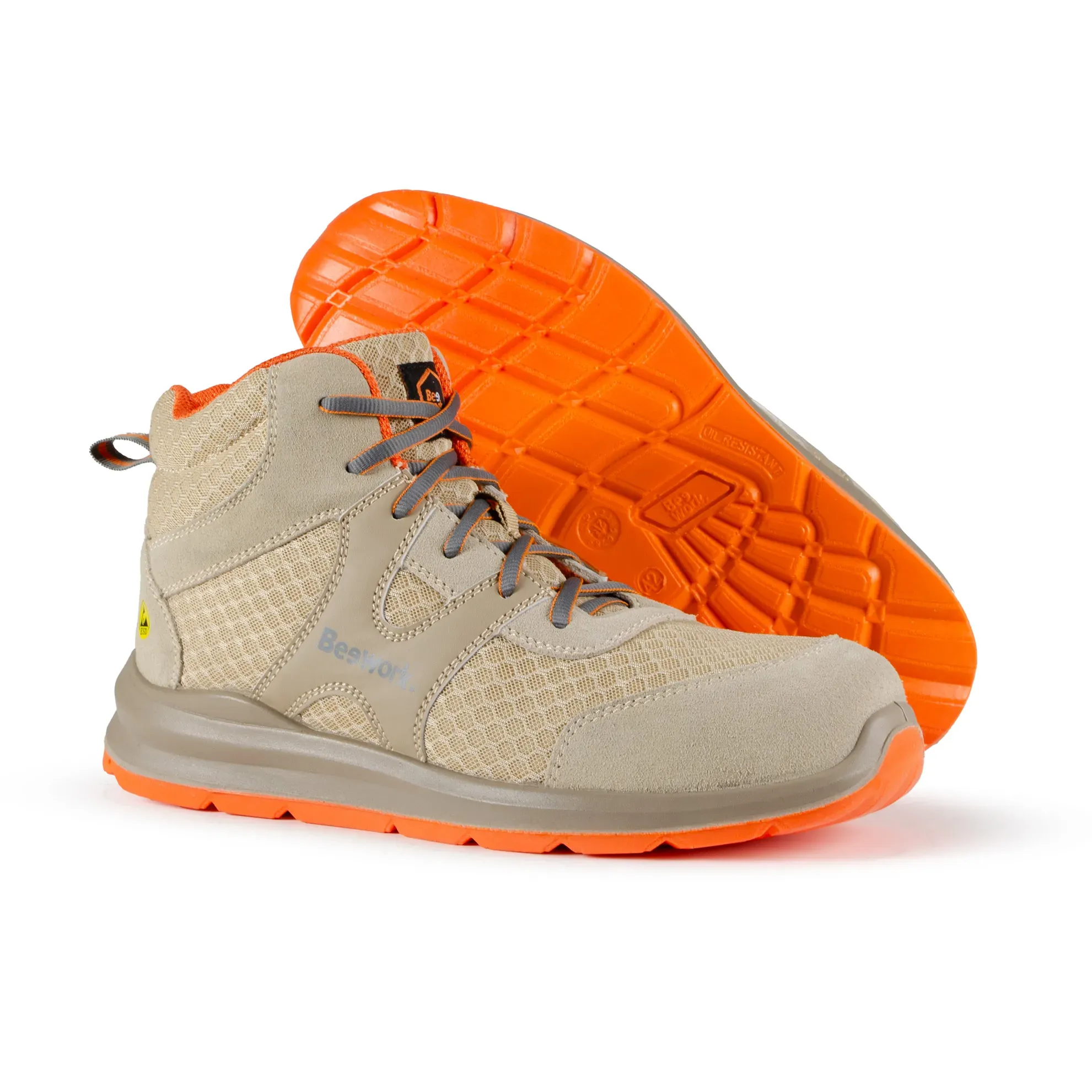 zapato-s3-tejido-tecnico-rejilla-3d-hidrofugado-cordones-bima-s3s-bima-s3s-1