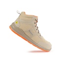 zapato-s3-tejido-tecnico-rejilla-3d-hidrofugado-cordones-bima-s3s-bima-s3s-2