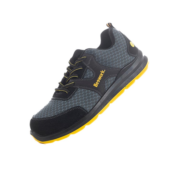 zapato-s3-tejido-tecnico-rejilla-3d-hidrofugado-cordones-surya-s3s-surya-s3s-2