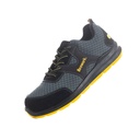 zapato-s3-tejido-tecnico-rejilla-3d-hidrofugado-cordones-surya-s3s-surya-s3s-2