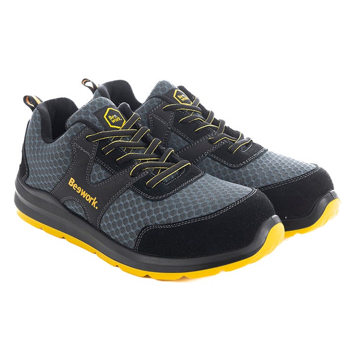 zapato-s3-tejido-tecnico-rejilla-3d-hidrofugado-cordones-surya-s3s-surya-s3s-3
