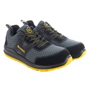 zapato-s3-tejido-tecnico-rejilla-3d-hidrofugado-cordones-surya-s3s-surya-s3s-3