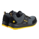 zapato-s3-tejido-tecnico-rejilla-3d-hidrofugado-cordones-surya-s3s-surya-s3s-4