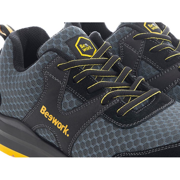 zapato-s3-tejido-tecnico-rejilla-3d-hidrofugado-cordones-surya-s3s-surya-s3s-5