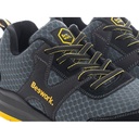 zapato-s3-tejido-tecnico-rejilla-3d-hidrofugado-cordones-surya-s3s-surya-s3s-5