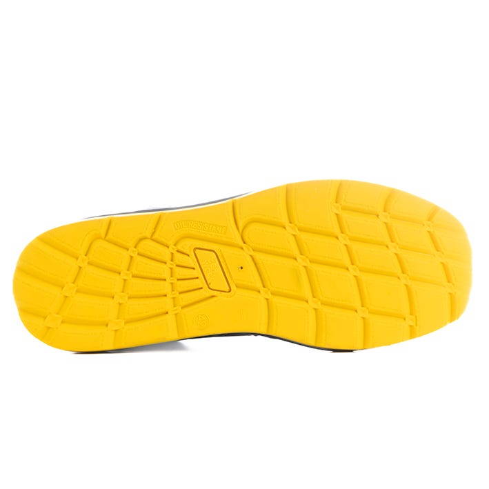 zapato-s3-tejido-tecnico-rejilla-3d-hidrofugado-cordones-surya-s3s-surya-s3s-6