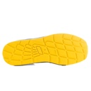 zapato-s3-tejido-tecnico-rejilla-3d-hidrofugado-cordones-surya-s3s-surya-s3s-6