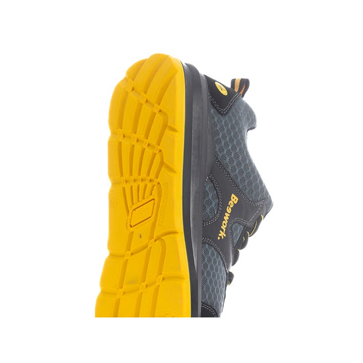 zapato-s3-tejido-tecnico-rejilla-3d-hidrofugado-cordones-surya-s3s-surya-s3s-7