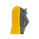 zapato-s3-tejido-tecnico-rejilla-3d-hidrofugado-cordones-surya-s3s-surya-s3s-7