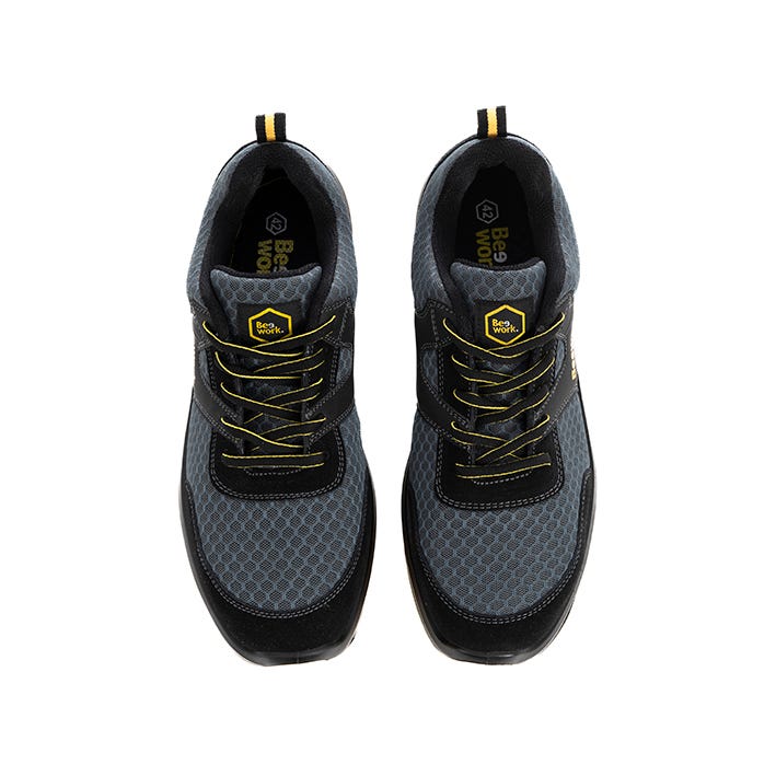 zapato-s3-tejido-tecnico-rejilla-3d-hidrofugado-cordones-surya-s3s-surya-s3s-8