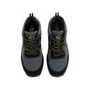 zapato-s3-tejido-tecnico-rejilla-3d-hidrofugado-cordones-surya-s3s-surya-s3s-8