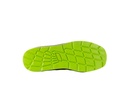 zapato-s3-tejido-tecnico-rejilla-3d-hidrofugado-cordones-surya-s3s-surya-s3s-9