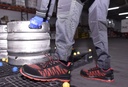 zapato-s3s-no-metal-esd-tipo-deportivo-en-tejido-en20345-suela-pu-indra-indra-s3s-1