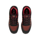 zapato-s3s-no-metal-esd-tipo-deportivo-en-tejido-en20345-suela-pu-indra-indra-s3s-10