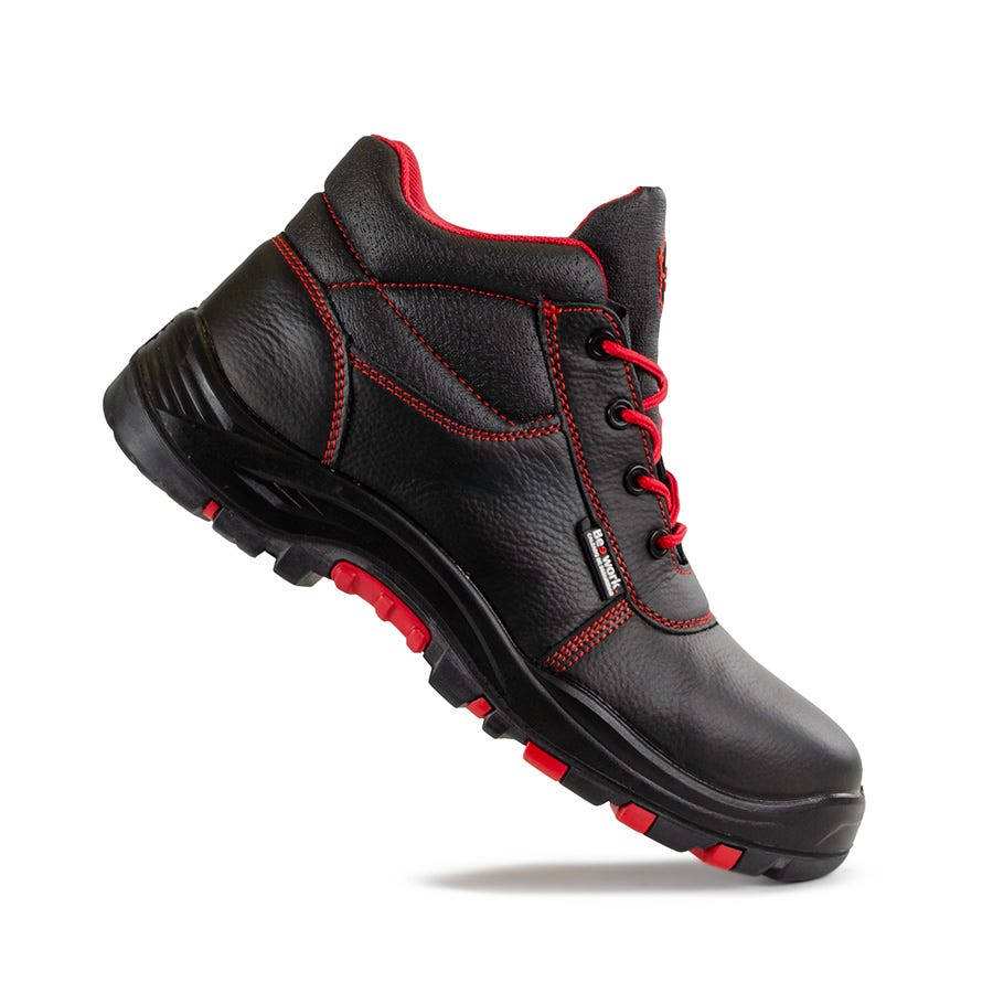 zapato-s3s-piel-vacuno-hidrofugada-caucho-nitrilo-tyr-s3s-max-hro-tyr-s3s-max-hro-2