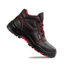 zapato-s3s-piel-vacuno-hidrofugada-caucho-nitrilo-tyr-s3s-max-hro-tyr-s3s-max-hro-2