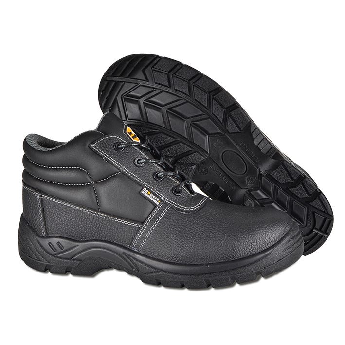 zapato-s3s-piel-vacuno-hidrofugada-no-metal-tikoa-s3s-max-tikoa-s3s-max-1