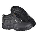 zapato-s3s-piel-vacuno-hidrofugada-no-metal-tikoa-s3s-max-tikoa-s3s-max-1