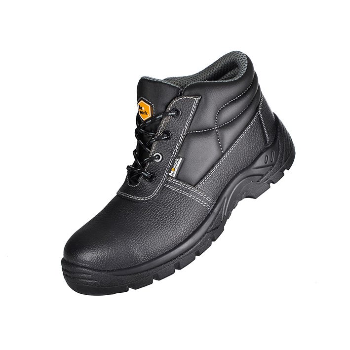 zapato-s3s-piel-vacuno-hidrofugada-no-metal-tikoa-s3s-max-tikoa-s3s-max-2