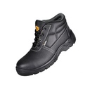 zapato-s3s-piel-vacuno-hidrofugada-no-metal-tikoa-s3s-max-tikoa-s3s-max-2