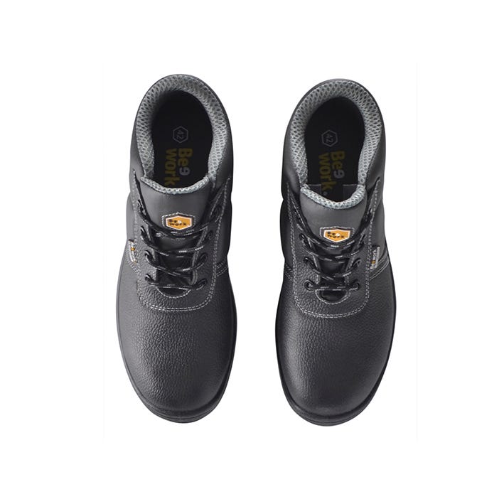 zapato-s3s-piel-vacuno-hidrofugada-no-metal-tikoa-s3s-max-tikoa-s3s-max-3