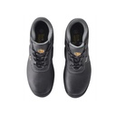 zapato-s3s-piel-vacuno-hidrofugada-no-metal-tikoa-s3s-max-tikoa-s3s-max-3