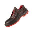 zapato-s3s-piel-vacuno-hidrofugada-vidar-s3s-max-vidar-s3s-max-2