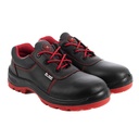 zapato-s3s-piel-vacuno-hidrofugada-vidar-s3s-max-vidar-s3s-max-3