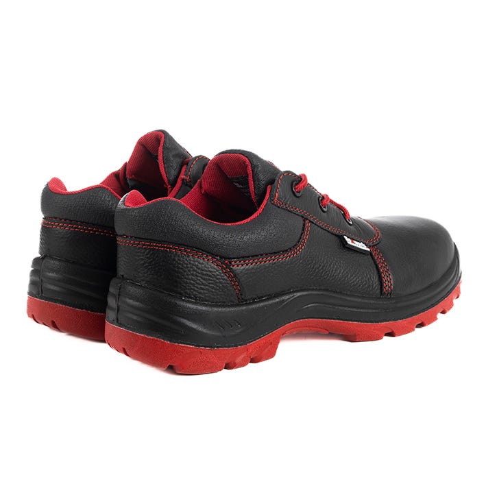 zapato-s3s-piel-vacuno-hidrofugada-vidar-s3s-max-vidar-s3s-max-4