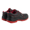 zapato-s3s-piel-vacuno-hidrofugada-vidar-s3s-max-vidar-s3s-max-4