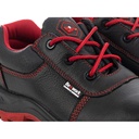 zapato-s3s-piel-vacuno-hidrofugada-vidar-s3s-max-vidar-s3s-max-5