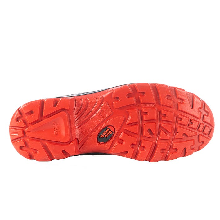 zapato-s3s-piel-vacuno-hidrofugada-vidar-s3s-max-vidar-s3s-max-6