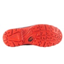 zapato-s3s-piel-vacuno-hidrofugada-vidar-s3s-max-vidar-s3s-max-6