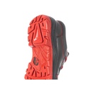 zapato-s3s-piel-vacuno-hidrofugada-vidar-s3s-max-vidar-s3s-max-7