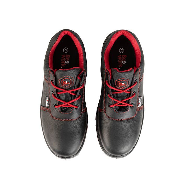zapato-s3s-piel-vacuno-hidrofugada-vidar-s3s-max-vidar-s3s-max-8