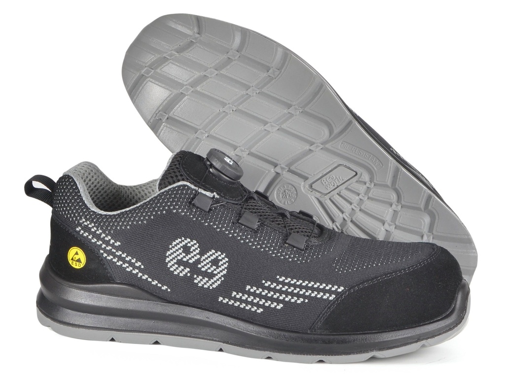 zapato-s3s-tejido-tecnico-multicapa-hidrofugado-marut-s3s-marut-s3s-1