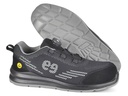 zapato-s3s-tejido-tecnico-multicapa-hidrofugado-marut-s3s-marut-s3s-1