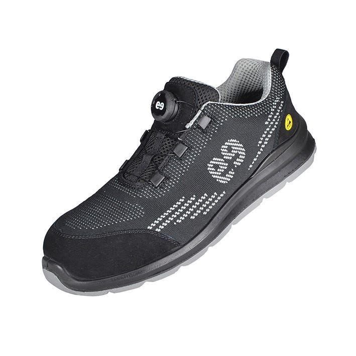 zapato-s3s-tejido-tecnico-multicapa-hidrofugado-marut-s3s-marut-s3s-2