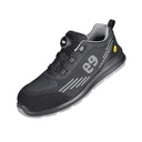 zapato-s3s-tejido-tecnico-multicapa-hidrofugado-marut-s3s-marut-s3s-2