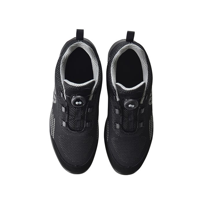 zapato-s3s-tejido-tecnico-multicapa-hidrofugado-marut-s3s-marut-s3s-3