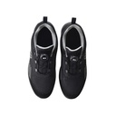 zapato-s3s-tejido-tecnico-multicapa-hidrofugado-marut-s3s-marut-s3s-3